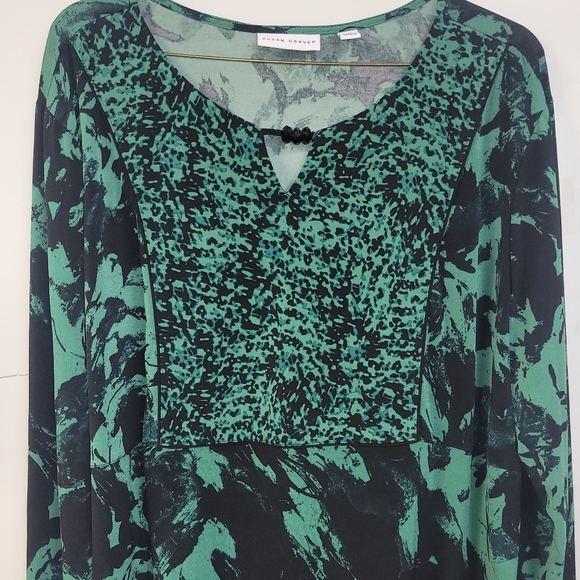 Susan Graver - Picture 3 of 7